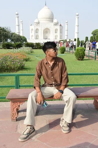 Travel gallery image 5
